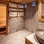Chalé Madame Les Sources De L'isere Val-dʼIsère